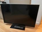 Panasonic LCD TV (defect), Panasonic, 50 Hz, Ophalen of Verzenden, Zo goed als nieuw