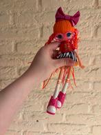 Lalaloopsy Pop - Leuke Pop!, Kinderen en Baby's, Speelgoed | Poppen, Verzenden, Zo goed als nieuw, Overige typen