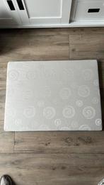 Boxmatras, Ophalen of Verzenden, Zo goed als nieuw