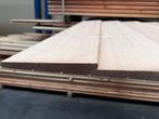 Grote partij Douglas Zweeds rabat, Ophalen of Verzenden, Nieuw, 250 cm of meer, Planken