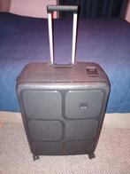 Tripp Reiskoffer - Zo goed als nieuw, Sieraden, Tassen en Uiterlijk, Koffers, 60 tot 70 cm, Uitschuifbare handgreep, Hard kunststof