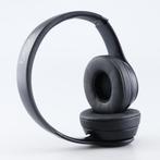 Beats By Dre Beats Solo 3 Bluetooth Koptelefoon | Nette Staa, Beats, Zo goed als nieuw, Support@beats.com, Beats Electronics LLC
Beats by Dr. Dre
8600 Hayden Place
Culver City, CA 90232
United States