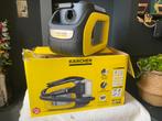 Kärcher SE 3-18 reiniger, Ophalen of Verzenden, Nieuw, Overige typen