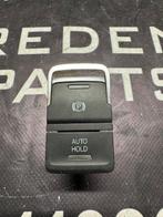 Volkswagen Touran 5T 5T1 5TA Handrem Schakelaar, Gebruikt, -, Volkswagen, -