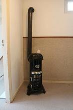 potkachel Mundis antiek ( 120 jr), Ophalen