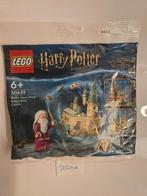 Lego Harry Potter 30435 NIEUW, Kinderen en Baby's, Speelgoed | Duplo en Lego, Ophalen of Verzenden, Nieuw