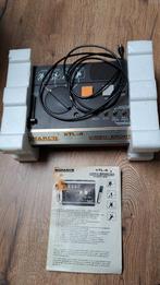 Monarch XTL-4 Video-sporter - Vintage Game Console, Ophalen of Verzenden