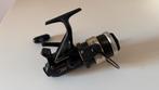 Shimano Baitrunner 3500, Ophalen, Zo goed als nieuw, Molen