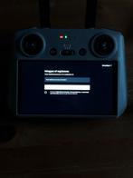 DJI Mini 4 Pro + UV Filter - Perfecte Drone!, Ophalen of Verzenden, Zo goed als nieuw, Drone met camera