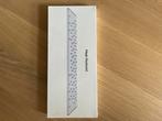 Apple magic keyboard, Ophalen of Verzenden, Qwerty, Zo goed als nieuw, Apple