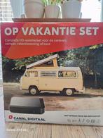caravan, Caravans en Kamperen, Ophalen, Gebruikt