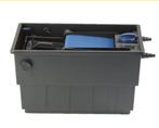 Oase Biotec 12 Screenmatic Vijverfilter, Ophalen, Nieuw, Vijverfilter