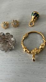 4 stuks per stuk 5 euro, Ophalen of Verzenden, Zo goed als nieuw, Overige materialen