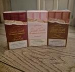 Sabrina carpenter parfum 30 ml, Ophalen of Verzenden, Nieuw