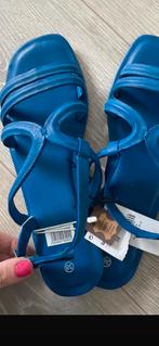 Nieuwe sandalen, Ophalen of Verzenden, Nieuw, Sandalen of Muiltjes