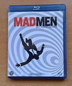 Mad Men -Seizoen 4 & 5, Cd's en Dvd's, Blu-ray, Verzenden, Zo goed als nieuw, Tv en Series