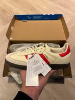 Ajax X Adidas Samba maat 40.5, Ophalen of Verzenden, Nieuw