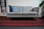BoConcept Osaka Sofa, Ophalen, 150 tot 200 cm, Tweepersoons, 75 tot 100 cm