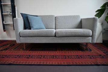 BoConcept Osaka Sofa beschikbaar voor biedingen