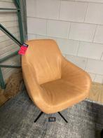 Fauteuil Sam l Whoon l Room108 l Van €1209 voor €399, Nieuw, Minder dan 75 cm, Metaal, 50 tot 75 cm