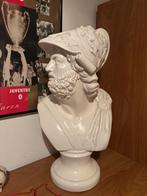 Ajax Beeld - Klassieke Buste, Antiek en Kunst, Ophalen