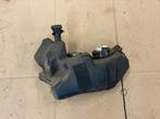 Euro 4 Tank Vespa Sprint 2020 (v34681), Ophalen of Verzenden, Gebruikt, Tank, Vespa