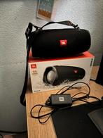 JBL Xtreme 2, Audio, Tv en Foto, Luidsprekers, Ophalen of Verzenden, Zo goed als nieuw, JBL