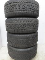 Originele Porsche Cayenne 20 inch Spyder velgen winterbanden, Gebruikt, 275 mm, Banden en Velgen, 20 inch