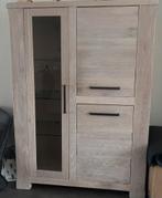 MOOIE SERVIESKAST!, Ophalen of Verzenden