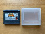 SNK vs Capcom Neo Geo Pocket  color, Spelcomputers en Games, Avontuur en Actie, 2 spelers, Ophalen of Verzenden, Zo goed als nieuw