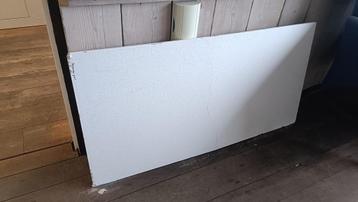 Gipskarton plafond platen/panelen beschikbaar voor biedingen