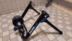 Wahoo KICKR SNAP Fietstrainer, Ophalen, Gebruikt, Metaal, Benen
