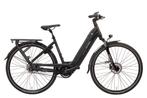 MEGADEAL!! Huyser Gen Urban Belt elektrische damesfiets 50cm, Overige merken, Versnellingen, Nieuw, Ophalen of Verzenden