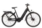 MEGADEAL!! Huyser Gen Urban Belt elektrische damesfiets 50cm, Nieuw, Versnellingen, Overige merken, 50 tot 53 cm