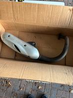 Speedfight / Peugeot verticaal onderdelen en polini CP, Ophalen of Verzenden, Zo goed als nieuw, Overige typen, Peugeot