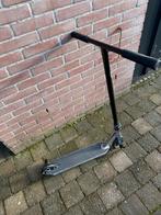 Stuntstep te koop, Ophalen of Verzenden, Gebruikt, Gewone step