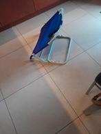 Bedsteun, Ophalen, Nieuw