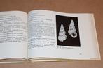 Schelpen Vinden & Herkennen — Dé Klassieke Gids [1965], Ophalen of Verzenden, Gelezen, Bloemen, Planten en Bomen