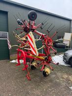 Pz fanex 641 6 ellements schudder, Ophalen of Verzenden