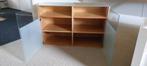 lage kast, Ophalen, Met plank(en), 50 tot 100 cm, Minder dan 100 cm