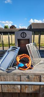 Beefer One Pro gas bbq barbecue, Ophalen of Verzenden, Nieuw, Beefer
