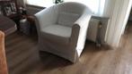 Tullsta fauteuil, Huis en Inrichting, Fauteuils, Ophalen, Zo goed als nieuw, 75 tot 100 cm, 50 tot 75 cm