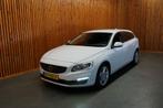 Volvo V60 2.4 D5 TWIN ENGINE LEASE EDITION AUTOMAAT, Automaat, Euro 6, Hybride Elektrisch/Benzine, Te koop