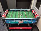 PSV Tafelvoetbal tafel., Ophalen, Gebruikt