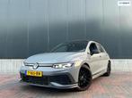 Volkswagen GOLF 2.0 TSI GTI 45 Edition Clubsport * Pano * IQ, Auto's, Volkswagen, 15 km/l, Gebruikt, 4 cilinders, 1984 cc