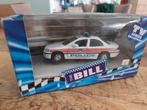 Police car The Bill emergency series 1/43 1999, Overige merken, Auto, ., Ophalen of Verzenden