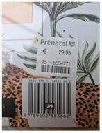 Mijn eerste jaar hh, Kraamcadeau, Onbekend, Nieuw, Ophalen of Verzenden