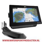 RAYMARINE AXIOM+ 9" RV RealVision 3D, 600W sonarmodule, Nieuw, Kaartplotter of Fish Finder, Verzenden