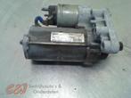 Startmotor van een Citroen Berlingo, Gebruikt, -, Ophalen of Verzenden, -