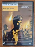 Waltz With Bashir | Ari Folman, Overige soorten, Alle leeftijden, Tekenfilm, Zo goed als nieuw